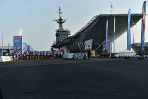 BIB: 
                            <button type="button" onclick="openModal(3170036)" class="btn btn-primary btn-sm float-right btn-popup" data-toggle="modal" data-target=".modal-high-quality">
                        <i class="fas fa-shopping-cart"></i> Add to Cart
                    </button>
                                            <button type="button" onclick="isThisMe(3170036, true)" class="btn btn-success btn-sm float-right btn-popup btn-isme hidden" data-toggle="tooltip" data-placement="bottom" title="นี่คือรูปของคุณใช่ไหม คลิกที่นี่เพื่อเอาเข้าอัลบั้ม">
                        <i class="fas fa-plus"></i> Add to album
                    </button>
                    <button type="button" onclick="isThisMe(3170036, false)" class="btn btn-warning btn-sm float-right btn-popup btn-isnotme hidden">
                        <i class="fas fa-ban"></i> Remove from album
                    </button>